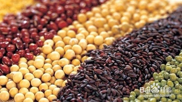 什么才是好的早餐，优质早餐标准有哪些