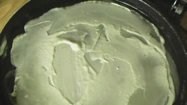 我来教你做出馋嘴的煎饼果子