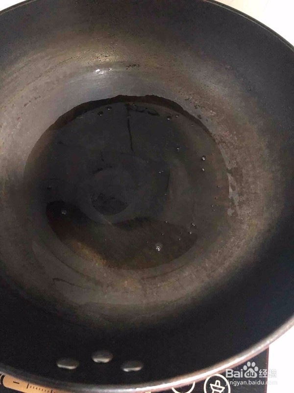 蒜薹炒肉的做法