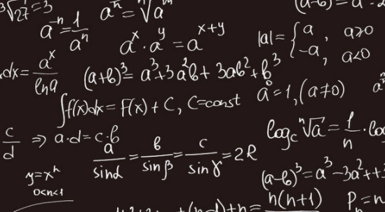 想问，是怎么通过性质五得出来的，性质五是，若在区域D上f(x,y)恒等于一，则二重积分为D的面积