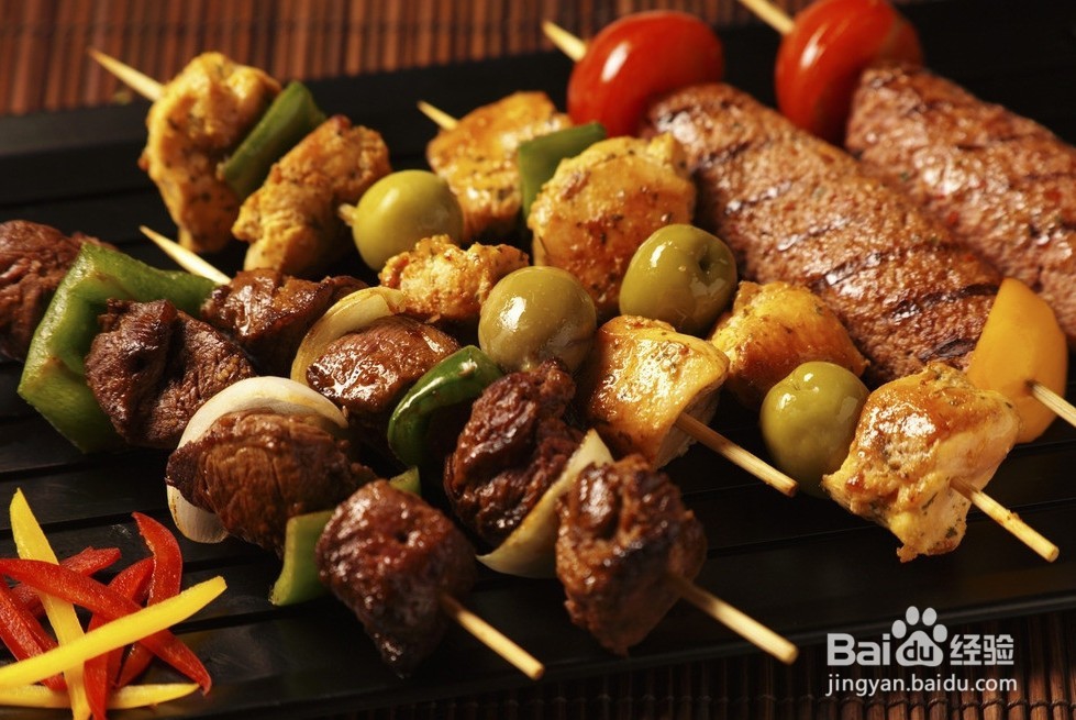 半个月瘦15斤快速瘦身（亲身经历）