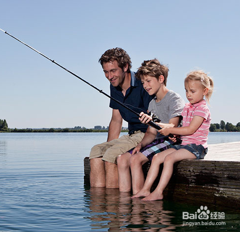 如何提高孩子的社交能力？