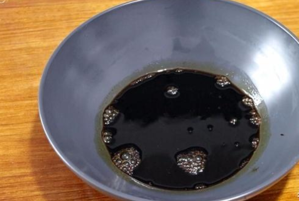 爽脆糖醋萝卜的做法