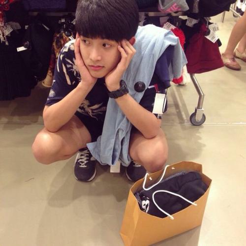 爱到最后是恩情这首歌的歌词是什么