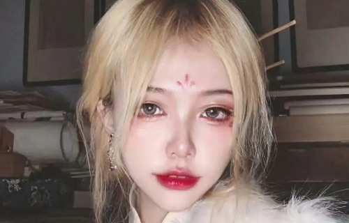 简单的网名 干净