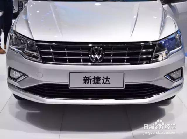 是国产的火力太猛还是合资真的萎了