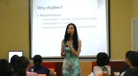 浇水英文怎么说呢