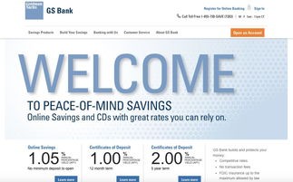 怎样进入国际大投行?