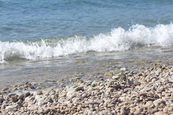 潮汐也有自己的小月亮什么意思