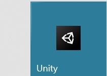 Unity 3D如何制作地球绕太阳旋转