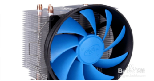 怎么升级电脑配置