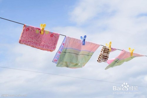 长了青春痘有没有什么办法消除？