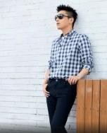 如何获得女生的好感