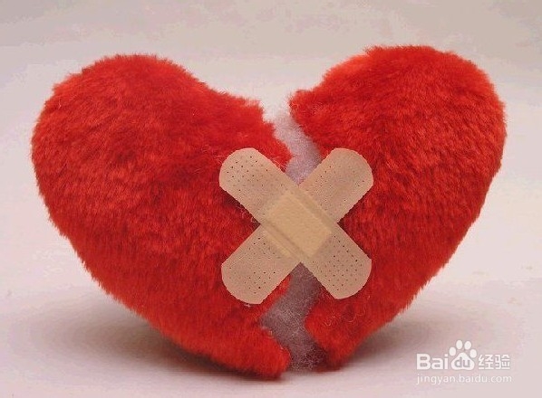 哪些人应谨慎拔牙？