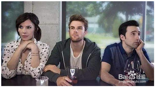 被中介威胁骚扰怎么办