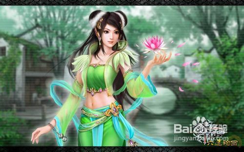 诛仙2末日与曙光攻略？