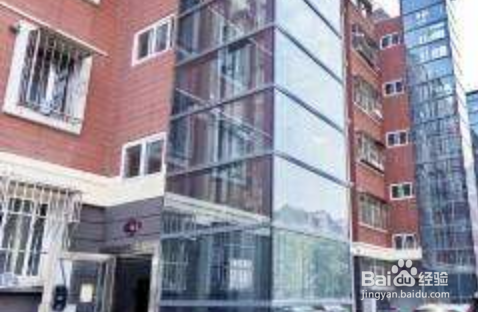 老房子暖气管传声怎么办