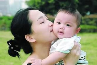 正确使用胎教方法