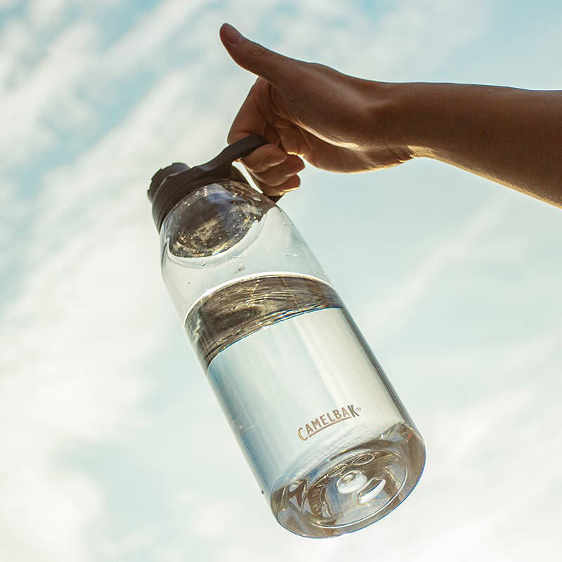 防漏防摔的大容量运动水壶精选