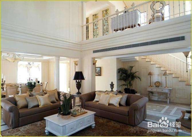 实用 | 中央空调怎么清洗？清洗一次多少钱？