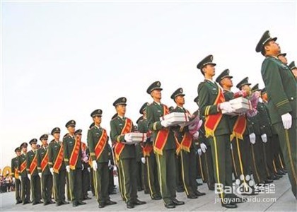 当兵中途不想当怎么办