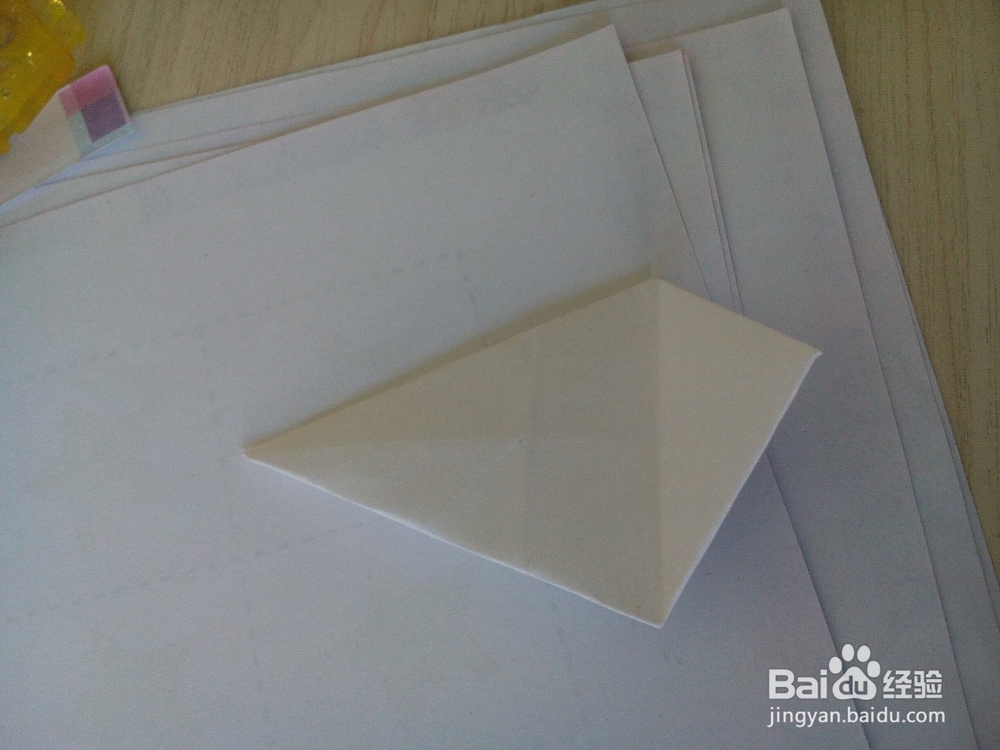 你没见过的纸飞机