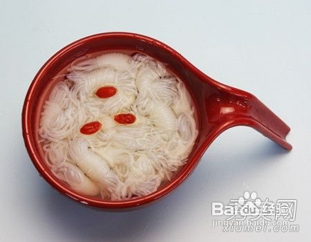 4大超吸脂减肥食物 轻松吸出脂肪