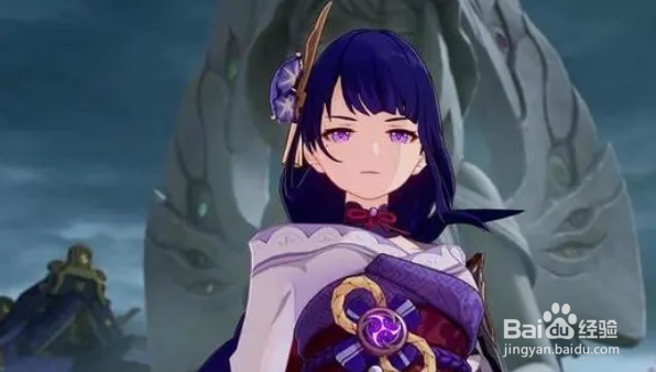 原神天云草实采集分布位置