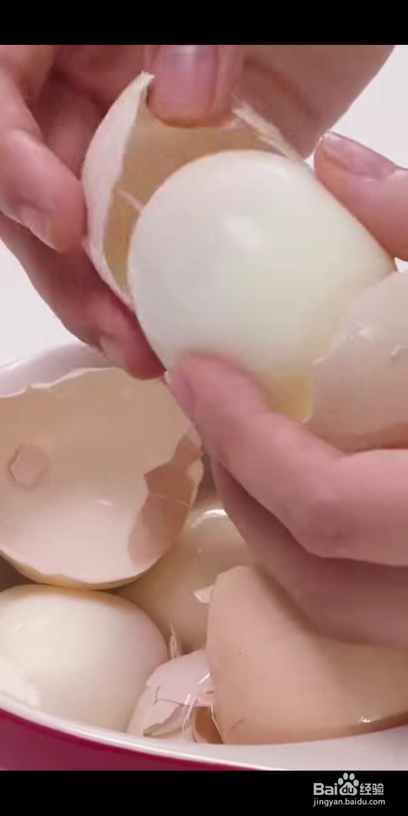 啤酒卤鸡蛋怎么做好吃?