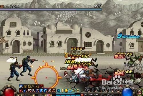 dnf兰蒂卢斯的鹰犬怎么打