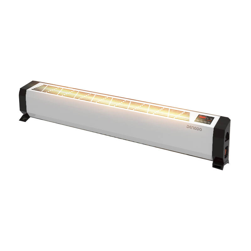 精选群暖气速热定制全屋温暖