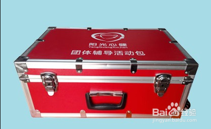 心理咨询室常用的心理设备产品有哪些？