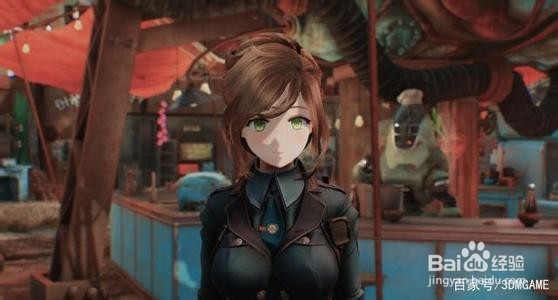 辐射4安装mod攻略