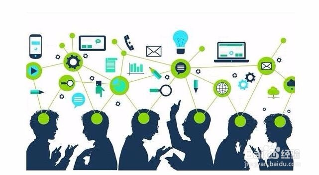 邀请关注微信公众号时运营规则与利益点有哪些？