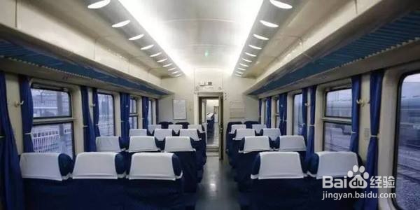 2020年春运学生党抢不到火车票怎么办？