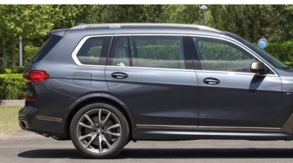 欧宝防滑系统怎么关