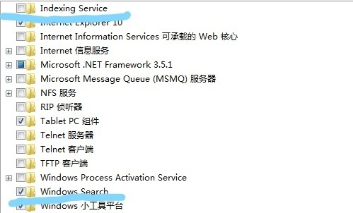 Windows找不到文件‘C:\Documents’。