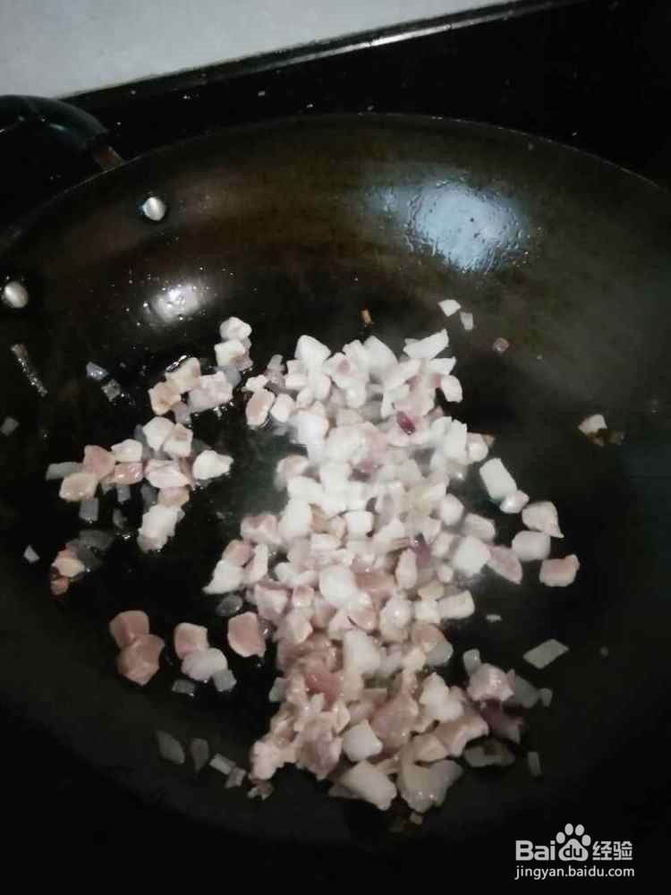 意大利菜品做法