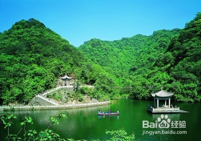 英语中感叹词的分类
