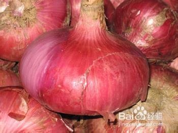 什么食物可以快速长肉