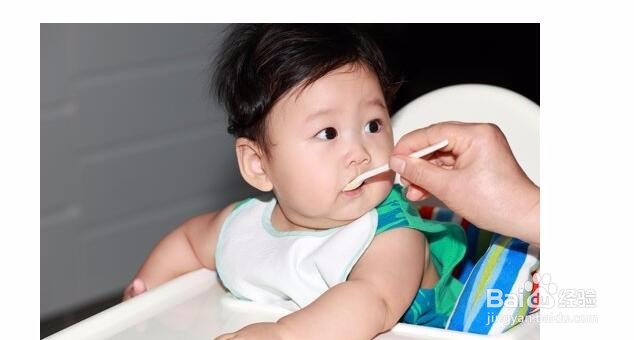 怀孕预猜想之坦然