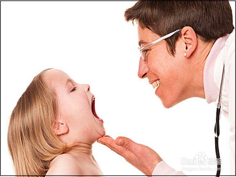 孩子半夜发烧怎么办