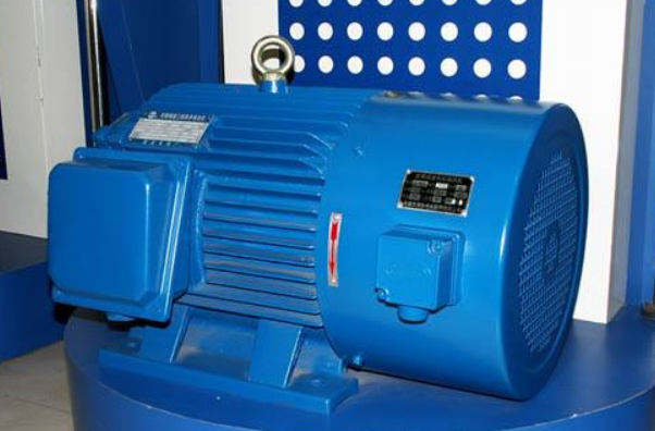 十六平方的铝线能带多少千瓦的电机