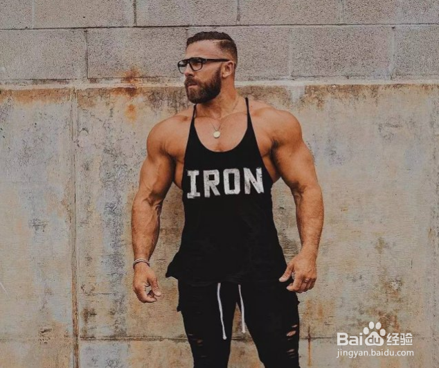 为什么说1次健身时间别太长？40-60分钟为最佳？