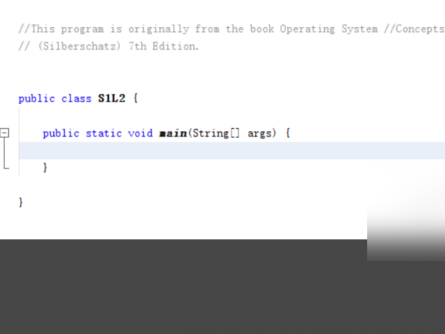 C语言:用函数编写一个程序,从键盘输入一个带有空格的字符串,去掉字符串后再输出(要求只能定义一个数