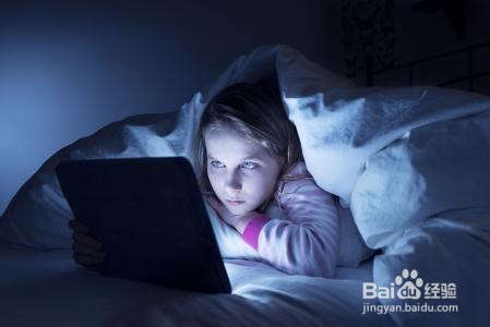 如何战胜熬夜这种不良生活习惯