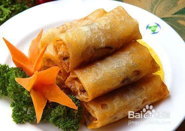 丢掉10大食物 跟肥胖彻底拜拜