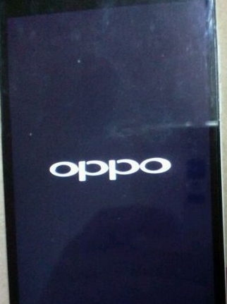 OPPO账号密码忘了怎么办