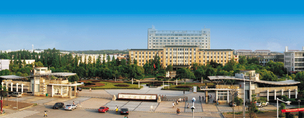 什么是二级学院,相当于几本