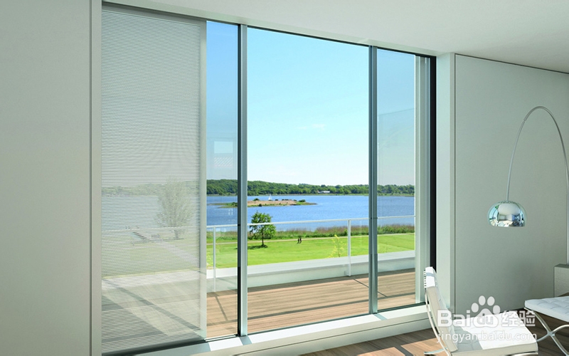 如何打扫寝室卫生